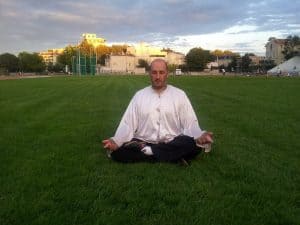 Pratique de la Méditation zazen Tao Qi gong à Montpellier