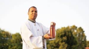 Les bienfaits de l’huile d’argan bien-être montpellier